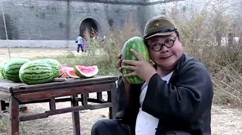 吃瓜不给搞笑视频,吃瓜群众眼中的搞笑视频真相