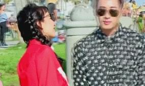 济宁新娘吃瓜事件视频曝光,视频曝光引发网友热议