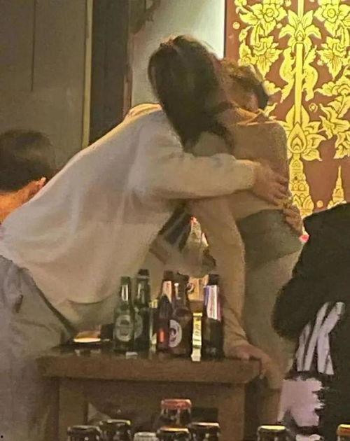 吃瓜女主角事件视频大全,揭秘娱乐圈幕后风云