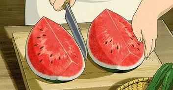 带你吃大瓜冰棍视频,带你揭秘“带你吃大瓜冰棍”视频背后的故事