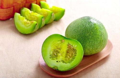 小米和甜瓜吃瓜视频,跨界合作新篇章