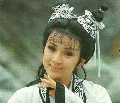 冯宝宝吃瓜打擂台视频,揭秘娱乐圈幕后风云