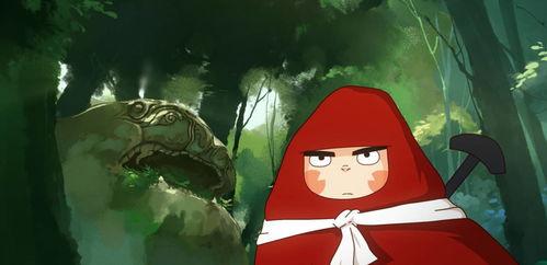 四大护法吃瓜事件视频,揭秘娱乐圈幕后风云