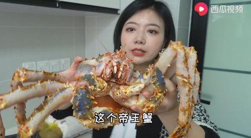 吃瓜视频暴料是真的吗,真相还是谣言？