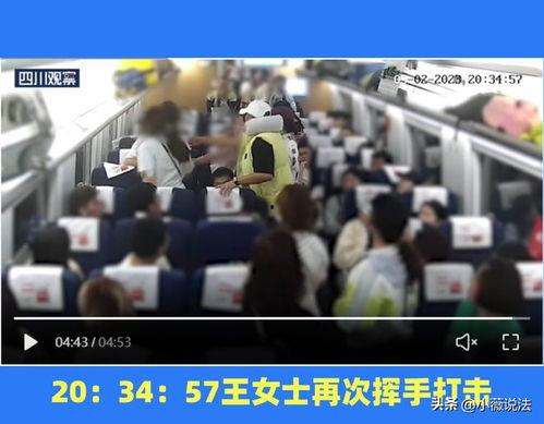 韩国民众吃瓜视频大全下载,趣味瞬间尽收眼底