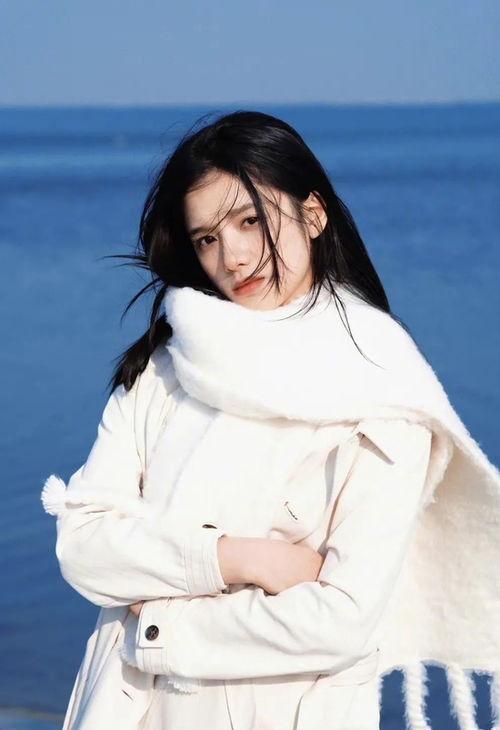 娱乐吃瓜张婧仪视频,揭秘娱乐圈幕后故事