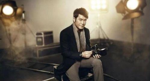 古天乐吃瓜海王视频大全