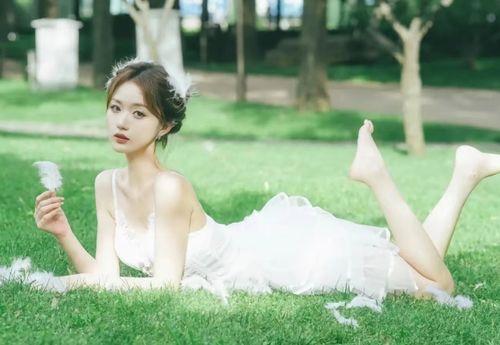 吃瓜某网红六分钟视频,带你领略娱乐圈幕后风云