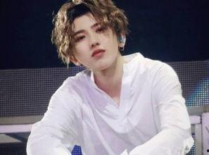 吃瓜事件网红蔡徐坤视频