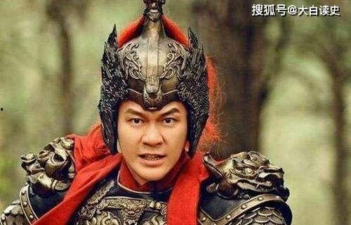 李牧带大家吃瓜视频播放,视频播放量飙升！