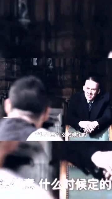 汤米吃瓜视频,揭秘娱乐圈幕后故事