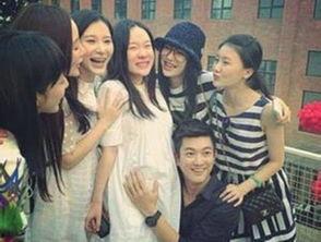 结婚前丈夫吃瓜视频大全,揭秘他的娱乐世界