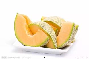 自闭症吃哈密瓜视频播放,温馨互动传递爱与关怀