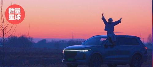 长安物美吃瓜事件视频,一场引发热议的社区冲突视频揭秘