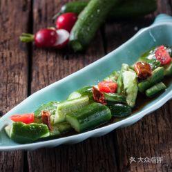 吃脆瓜的视频大全播放,视频大全播放盛宴