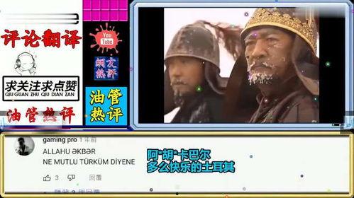 土耳其人吃瓜视频,瓜果飘香，尽享异国风情