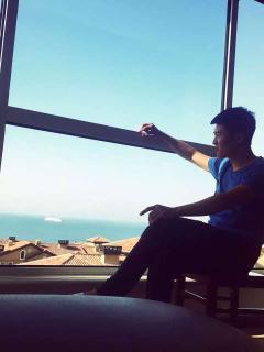 吃瓜群众踢足球视频大全,吃瓜群众踢球视频大盘点