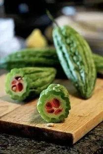 潮汕趣味吃瓜视频,一场舌尖上的视觉盛宴