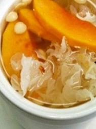 牛瓜条可以炖着吃吗视频,家常炖菜视频教程