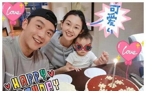 爆料明星吃瓜视频大全,明星吃瓜视频大全大汇总