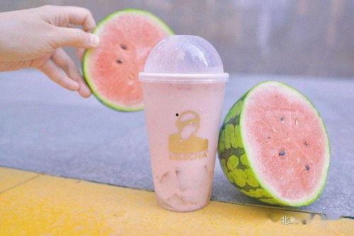 全网最火吃瓜视频