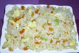 小孩吃佛手瓜的做法视频,简单美味，营养满分