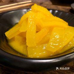 龙湖吃瓜视频,揭秘幕后真相，带你领略网络热点的另一面