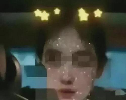 校园吃瓜事件视频,揭秘背后真相与热议瞬间