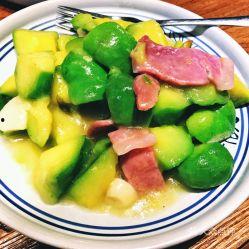 吃麦瓜的视频大全,视频大全带你领略各式麦瓜风味