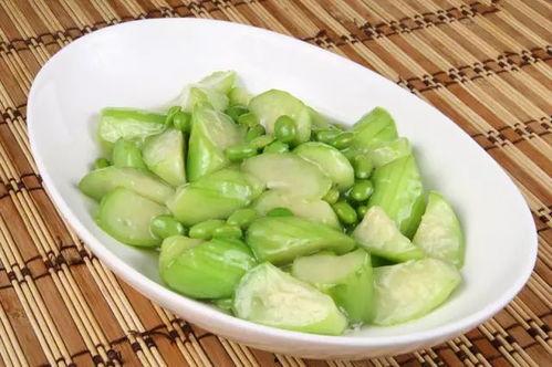 金黄佛瓜怎么吃最好吃视频,视频教你如何烹饪最佳口感