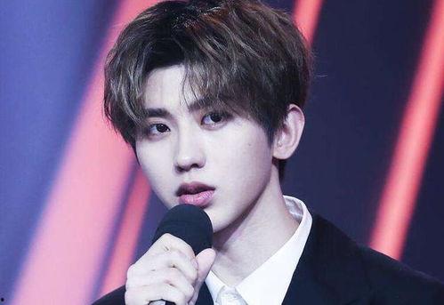 蔡徐坤吃瓜完整版视频,全程揭秘，真相大白