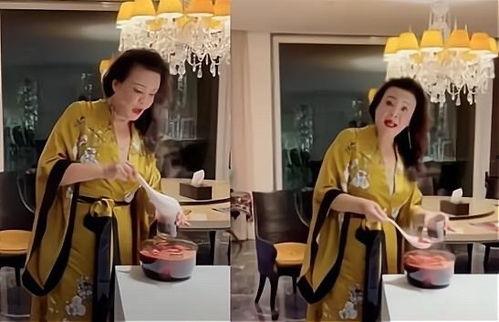 韩国贵妇吃瓜视频网站大全