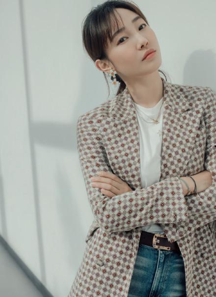 明星吃瓜视频黄子韬,揭秘娱乐圈幕后真相