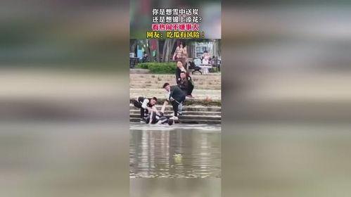 吃瓜群众来源视频