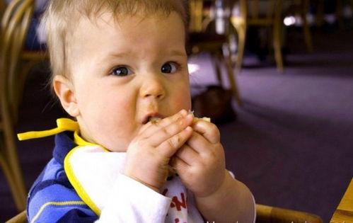 宝宝吃瓜的搞笑视频下载