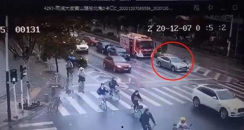 惩罚吃瓜事件视频大全集,视频大全集深度解析