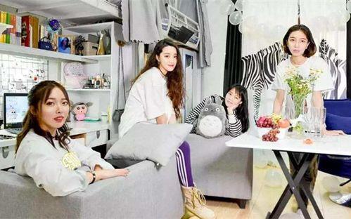 女大学生如何吃瓜视频,轻松解锁校园热门话题